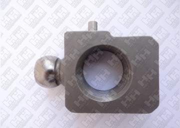 Палец сервопоршня для гусеничный экскаватор CASE CX290 (160161A1, TA00050)