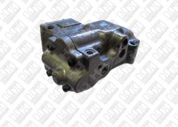 Регулятор для гусеничный экскаватор CATERPILLAR 311B (129-7964, 129-7965, 129-7967, 133-6727)