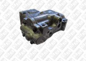 Регулятор для гусеничный экскаватор CATERPILLAR 312B (129-7966, 129-7967, 133-6728)