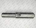 Сервопоршень