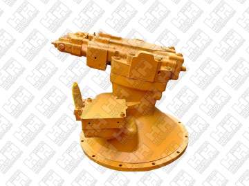 Гидравлический насос (аксиально-поршневой) основной для Экскаватора CATERPILLAR 320B