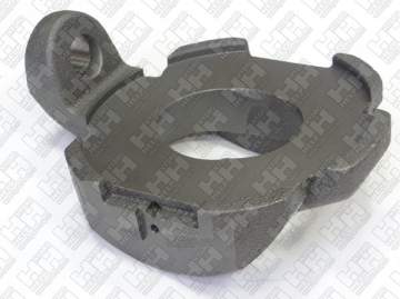 Люлька для гусеничный экскаватор CATERPILLAR 323D3 (551-6793)
