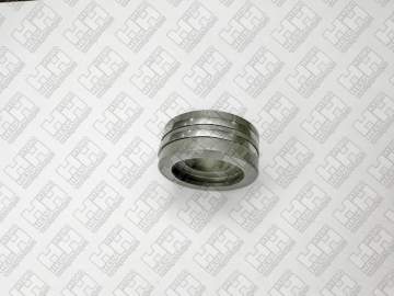Поршень сервопоршня для гусеничный экскаватор CATERPILLAR 325 (099-5838)