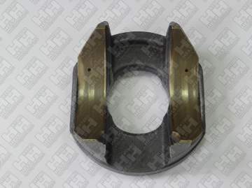 Суппорт для гусеничный экскаватор CATERPILLAR 326F (541-3311)