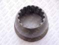 Полусфера