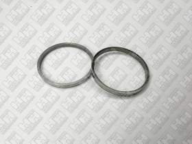 Кольцо поршня сервопоршня для гусеничный экскаватор CATERPILLAR 345B (5I-8438, 247-8947)
