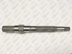 Ведущий вал для гусеничный экскаватор CATERPILLAR 352F (342-1907)