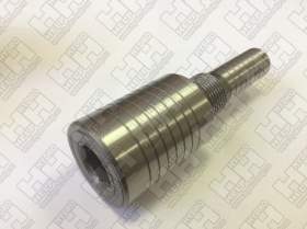 Сервопоршень для гусеничный экскаватор DAEWOO-DOOSAN DX140LC-3 (409-00044)