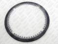 Фрикционная пластина (1 компл./1-3 шт.)