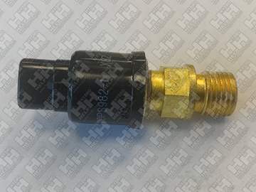 Датчик давления для Экскаватора DAEWOO DOOSAN DX140LCR