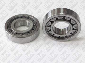 Роликовый подшипник для гусеничный экскаватор DAEWOO-DOOSAN S150LC-V (225679, 1.109-00079)