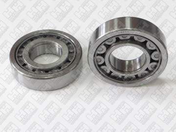 Роликовый подшипник для гусеничный экскаватор DAEWOO-DOOSAN S290LC-V (212283)