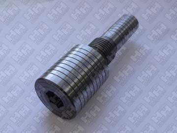 Сервопоршень для гусеничный экскаватор DAEWOO-DOOSAN S300LC-V (2924490-0050)