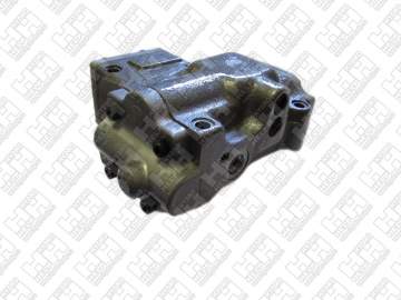 Регулятор для гусеничный экскаватор DAEWOO-DOOSAN S300LC-V (293S-9N01)
