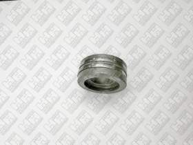 Поршень сервопоршня для гусеничный экскаватор DAEWOO-DOOSAN S470LC-V (09651472, 2.409-00093, K9001926)