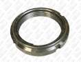 Контргайка вала