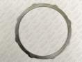 Пластина сепаратора (1 компл./1-4 шт.)