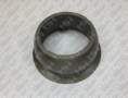 Полусфера