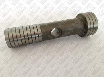 Сервопоршень для гусеничный экскаватор HITACHI ZX280-3 (3069541)