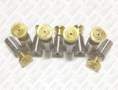 Комплект поршней (1 компл./7-9 шт.)
