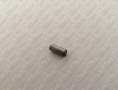 Палец центрального пальца блока поршней