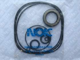 Ремкомплект для гусеничный экскаватор HITACHI ZX500-3 (0788813)