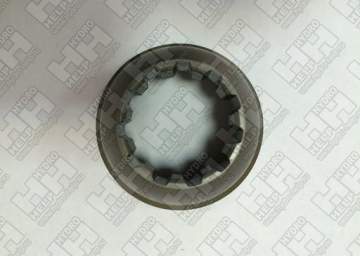 Полусфера для гусеничный экскаватор HITACHI ZX670-3 (0818510)