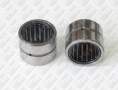 Игольчатый подшипник