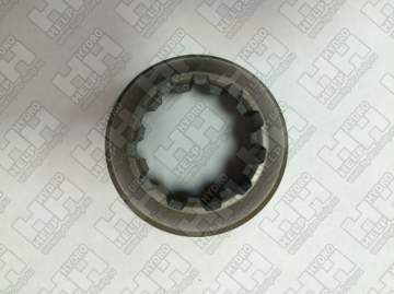 Полусфера для колесный экскаватор HYUNDAI R140W-9 (XJBN-00422)