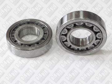 Роликовый подшипник для гусеничный экскаватор HYUNDAI R250LC-9 (XJBN-00950)