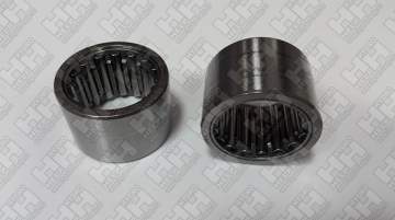 Игольчатый подшипник для гусеничный экскаватор HYUNDAI R290LC-7A (XJBN-00949)