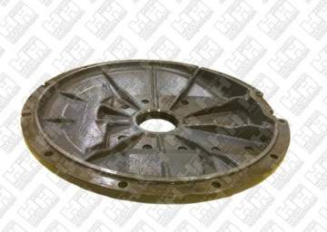Колокол гидронасоса для гусеничный экскаватор JCB JS145 ()