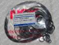 Ремкомплект