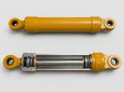 Гидроцилиндр рукояти (ARM) (ARM) для Экскаватора KOMATSU PC350-7