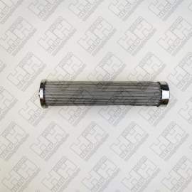 Фильтр линейный насоса для Экскаватора KOMATSU PC450-8