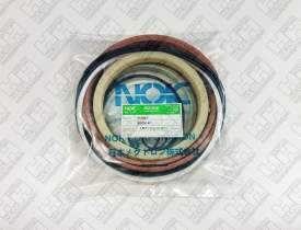 Ремкомплект для гусеничный экскаватор KOMATSU PC750-7 (707-99-77300, 707-99-77300)