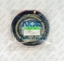 Ремкомплект для гусеничный экскаватор KOMATSU PC750-7 (707-99-68560)