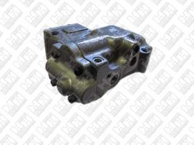 Регулятор для гусеничный экскаватор VOLVO EC360B LC (VOE14512928, VOE14512269)