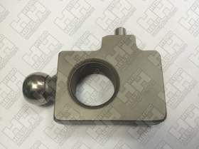 Палец сервопоршня для колесный экскаватор VOLVO EW130 (SA8230-09730, SA8230-09290, SA8230-26420)