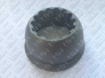 Полусфера для гусеничный экскаватор VOLVO FC2924C (VOE14535448)