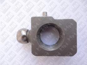 Палец сервопоршня для гусеничный экскаватор VOLVO FC3329C (VOE14506634)