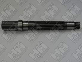 Ведущий вал для гусеничный экскаватор VOLVO FC3329C (SA7223-00010)